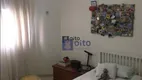 Foto 15 de Apartamento com 4 Quartos à venda, 205m² em Perdizes, São Paulo