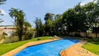 Foto 3 de Casa de Condomínio com 4 Quartos para venda ou aluguel, 420m² em Jardim Atibaia, Campinas