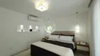 Foto 50 de Casa de Condomínio com 5 Quartos à venda, 500m² em Barra da Tijuca, Rio de Janeiro