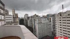 Foto 46 de Apartamento com 2 Quartos à venda, 51m² em Bela Vista, São Paulo
