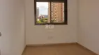 Foto 11 de Apartamento com 2 Quartos à venda, 57m² em Partenon, Porto Alegre