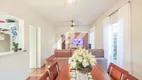 Foto 7 de Casa de Condomínio com 3 Quartos à venda, 128m² em Fazenda São Quirino, Campinas