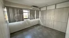 Foto 9 de Sala Comercial para venda ou aluguel, 68m² em Centro, Santo André