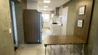 Foto 4 de Apartamento com 4 Quartos à venda, 250m² em Vila Mariana, São Paulo
