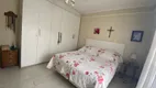 Foto 29 de Casa com 5 Quartos à venda, 350m² em Morumbi, São Paulo