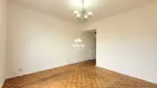 Foto 6 de Apartamento com 2 Quartos à venda, 85m² em Vila da Penha, Rio de Janeiro