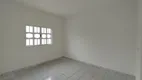 Foto 7 de Casa com 2 Quartos à venda, 300m² em Nova Almeida, Serra