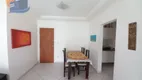 Foto 6 de Apartamento com 3 Quartos à venda, 95m² em Enseada, Guarujá