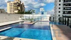 Foto 54 de Apartamento com 3 Quartos à venda, 220m² em Vila Independencia, Sorocaba