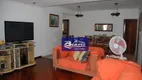 Foto 9 de Sobrado com 5 Quartos à venda, 363m² em Jardim Paraventi, Guarulhos