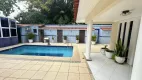 Foto 3 de Casa de Condomínio com 5 Quartos à venda, 600m² em Barra da Tijuca, Rio de Janeiro