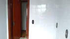 Foto 12 de Apartamento com 3 Quartos à venda, 120m² em Sanvitto, Caxias do Sul