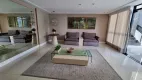 Foto 26 de Apartamento com 3 Quartos à venda, 151m² em Horto Florestal, Salvador