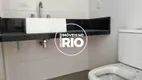 Foto 9 de Apartamento com 3 Quartos à venda, 91m² em Tijuca, Rio de Janeiro