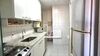 Foto 23 de Apartamento com 3 Quartos à venda, 95m² em Jardim Guedala, São Paulo