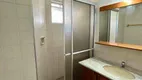 Foto 20 de Apartamento com 2 Quartos à venda, 95m² em Victor Konder, Blumenau