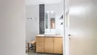 Foto 6 de Apartamento com 3 Quartos à venda, 126m² em Jardim Paulista, São Paulo