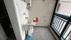 Foto 20 de Apartamento com 3 Quartos à venda, 105m² em Barra da Tijuca, Rio de Janeiro