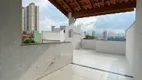 Foto 2 de Cobertura com 2 Quartos à venda, 82m² em Vila America, Santo André