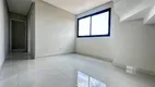 Foto 31 de Cobertura com 4 Quartos à venda, 120m² em Santa Mônica, Belo Horizonte