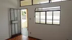 Foto 3 de Apartamento com 2 Quartos para alugar, 80m² em Jóquei Clube, Juiz de Fora