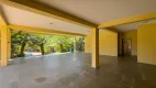 Foto 53 de Casa de Condomínio com 6 Quartos à venda, 524m² em Parque da Fazenda, Itatiba