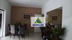 Foto 45 de Casa com 4 Quartos para alugar, 500m² em Chácara Primavera, Campinas