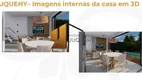 Foto 8 de Casa de Condomínio com 3 Quartos à venda, 130m² em Praia de Juquehy, São Sebastião