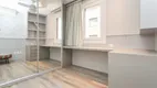 Foto 29 de Cobertura com 4 Quartos à venda, 215m² em Petrópolis, Porto Alegre