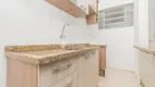 Foto 20 de Apartamento com 1 Quarto para alugar, 44m² em Petrópolis, Porto Alegre