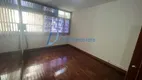 Foto 14 de Apartamento com 4 Quartos à venda, 126m² em Lagoa, Rio de Janeiro