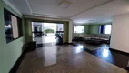 Foto 39 de Apartamento com 4 Quartos à venda, 193m² em Petrópolis, Natal