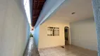 Foto 6 de Casa com 3 Quartos à venda, 16000m² em Setor Morada do Sol, Goiânia