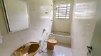 Foto 11 de Casa de Condomínio com 3 Quartos à venda, 185m² em Freguesia- Jacarepaguá, Rio de Janeiro