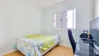 Foto 12 de Apartamento com 3 Quartos à venda, 80m² em Jardim Apolo II, São José dos Campos