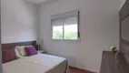Foto 22 de Apartamento com 3 Quartos à venda, 62m² em Votupoca, Barueri