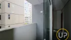 Foto 31 de Apartamento com 3 Quartos à venda, 80m² em Lourdes, Belo Horizonte