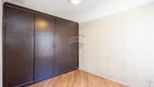 Foto 31 de Cobertura com 3 Quartos à venda, 125m² em Cabral, Curitiba