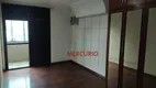Foto 24 de Apartamento com 3 Quartos à venda, 250m² em Vila Noemy, Bauru