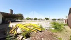 Foto 14 de Lote/Terreno para alugar, 600m² em Sitio Gaucho, Gravataí