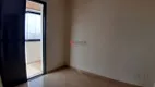 Foto 12 de Apartamento com 3 Quartos à venda, 125m² em Vila Diva, São Paulo