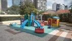 Foto 34 de Apartamento com 4 Quartos à venda, 160m² em Pinheiros, São Paulo