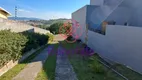 Foto 2 de Casa de Condomínio com 3 Quartos à venda, 1000m² em Portal do Sol, Jundiaí