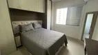 Foto 11 de Apartamento com 2 Quartos à venda, 75m² em Barra Funda, Guarujá