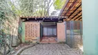 Foto 63 de Casa de Condomínio com 4 Quartos à venda, 414m² em Granja Viana, Cotia