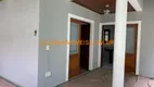 Foto 20 de Casa de Condomínio com 3 Quartos à venda, 246m² em Vila Oliveira, Mogi das Cruzes