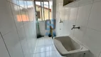 Foto 8 de Apartamento com 2 Quartos à venda, 68m² em Itaguá, Ubatuba