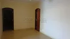 Foto 2 de Apartamento com 3 Quartos à venda, 148m² em Centro, Ribeirão Preto