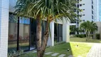 Foto 14 de Apartamento com 3 Quartos à venda, 65m² em Barra de Jangada, Jaboatão dos Guararapes