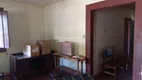 Foto 29 de Fazenda/Sítio com 3 Quartos à venda, 17m² em , Bananal